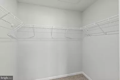 10 Rome Way, Mount Laurel, NJ 08054 - Photo 23