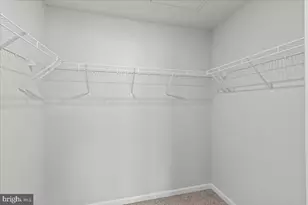 10 Rome Wy, Mount Laurel, NJ 08054 - Photo 23