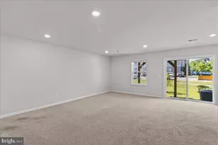 10 Rome Wy, Mount Laurel, NJ 08054 - Photo 5