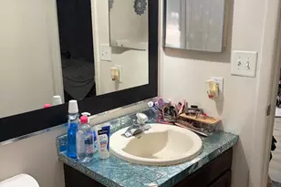 4403B Aberdeen Dr, Mount Laurel, NJ 08054 - Photo 19