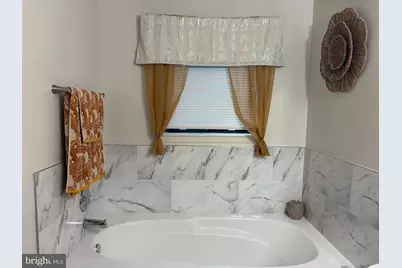 4403B Aberdeen Drive, Mount Laurel, NJ 08054 - Photo 27