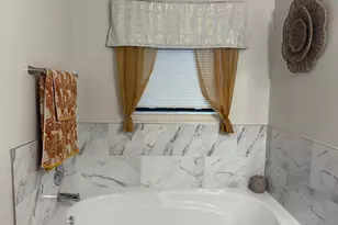 4403B Aberdeen Dr, Mount Laurel, NJ 08054 - Photo 27