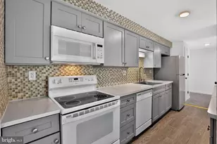 33 Sequoia Ct, Marlton, NJ 08053 - Photo 15