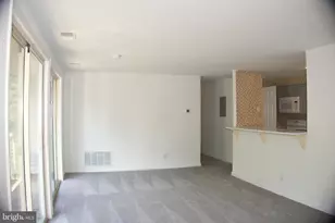 33 Sequoia Ct, Marlton, NJ 08053 - Photo 5