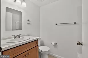 33 Sequoia Ct, Marlton, NJ 08053 - Photo 25