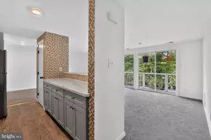 33 Sequoia Ct, Marlton, NJ 08053 - Photo 15