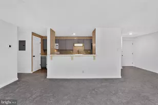 33 Sequoia Ct, Marlton, NJ 08053 - Photo 7