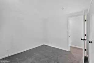33 Sequoia Ct, Marlton, NJ 08053 - Photo 17