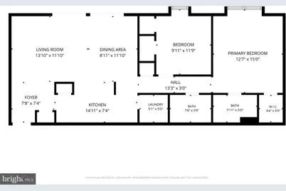33 Sequoia Court, Marlton, NJ 08053 - Photo 33
