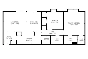 33 Sequoia Ct, Marlton, NJ 08053 - Photo 33