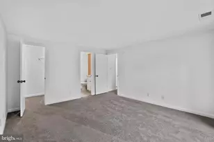 33 Sequoia Ct, Marlton, NJ 08053 - Photo 23