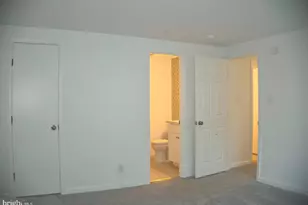 33 Sequoia Ct, Marlton, NJ 08053 - Photo 15