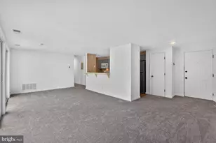 33 Sequoia Ct, Marlton, NJ 08053 - Photo 9