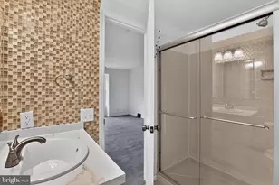 33 Sequoia Ct, Marlton, NJ 08053 - Photo 31