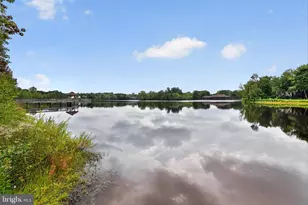 33 Sequoia Ct, Marlton, NJ 08053 - Photo 35