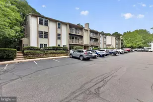 33 Sequoia Ct, Marlton, NJ 08053 - Photo 1
