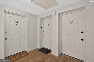 33 Sequoia Ct, Marlton, NJ 08053 - Photo 5