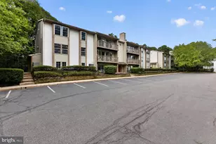 33 Sequoia Ct, Marlton, NJ 08053 - Photo 1