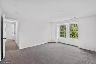 33 Sequoia Ct, Marlton, NJ 08053 - Photo 19