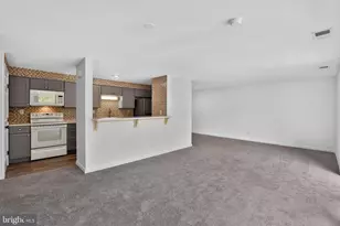 33 Sequoia Ct, Marlton, NJ 08053 - Photo 7
