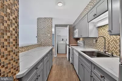 33 Sequoia Court, Marlton, NJ 08053 - Photo 13