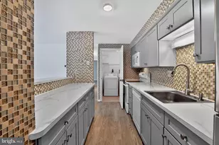 33 Sequoia Ct, Marlton, NJ 08053 - Photo 13