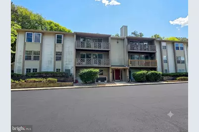 33 Sequoia Court, Marlton, NJ 08053 - Photo 1