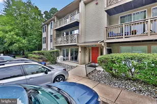 33 Sequoia Ct, Marlton, NJ 08053 - Photo 3