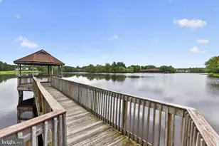 33 Sequoia Ct, Marlton, NJ 08053 - Photo 31