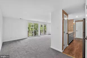 33 Sequoia Ct, Marlton, NJ 08053 - Photo 11
