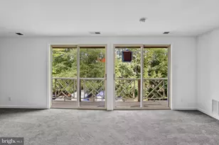33 Sequoia Ct, Marlton, NJ 08053 - Photo 11