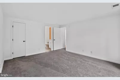 33 Sequoia Court, Marlton, NJ 08053 - Photo 27