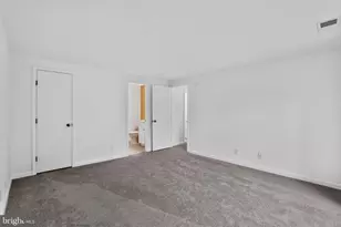 33 Sequoia Ct, Marlton, NJ 08053 - Photo 27