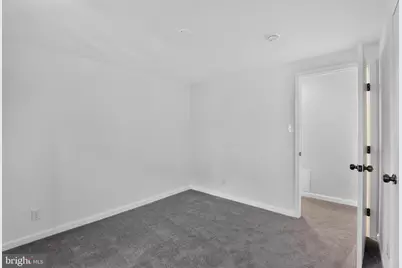 33 Sequoia Court, Marlton, NJ 08053 - Photo 19