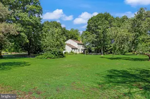 518 Adams Ln, Southampton, NJ 08088 - Photo 25