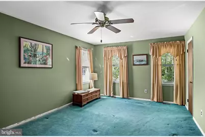 518 Adams Lane, Southampton, NJ 08088 - Photo 17