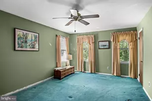 518 Adams Ln, Southampton, NJ 08088 - Photo 17