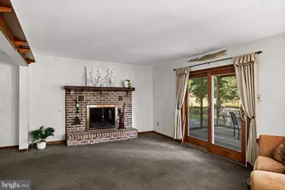 518 Adams Lane, Southampton, NJ 08088 - Photo 7