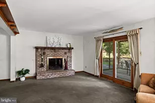 518 Adams Ln, Southampton, NJ 08088 - Photo 7