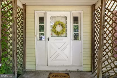 518 Adams Lane, Southampton, NJ 08088 - Photo 3