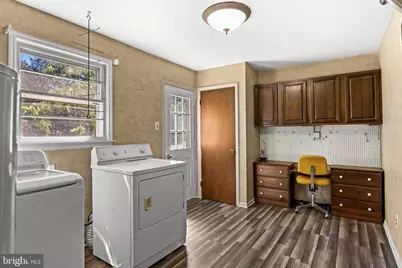 518 Adams Lane, Southampton, NJ 08088 - Photo 15