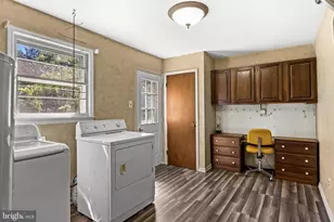 518 Adams Ln, Southampton, NJ 08088 - Photo 15