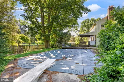518 Adams Lane, Southampton, NJ 08088 - Photo 31