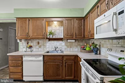 518 Adams Lane, Southampton, NJ 08088 - Photo 11