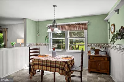 518 Adams Lane, Southampton, NJ 08088 - Photo 13