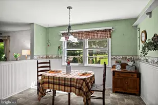 518 Adams Ln, Southampton, NJ 08088 - Photo 13