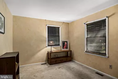 518 Adams Lane, Southampton, NJ 08088 - Photo 21