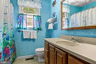 518 Adams Lane, Southampton, NJ 08088 - Photo 23