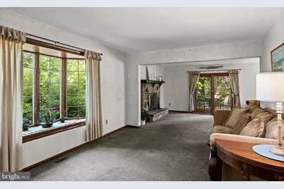 518 Adams Lane, Southampton, NJ 08088 - Photo 5