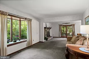 518 Adams Ln, Southampton, NJ 08088 - Photo 5
